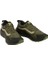 Mte Crosspath Unisex Sneaker 4