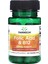 Swanson, Folic Acid & B12, 30 Veggie Capsul 1