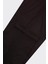 Çift Pile Erkek PANTOLON-KAX2211S 4