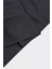 Çift Pile Erkek PANTOLON-KAX2211S 2