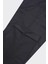 Çift Pile Erkek PANTOLON-KAX2211S 5