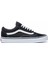 Old Skool Siyah Sneaker 1