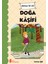 Arkadaşlık Öykü Dizisi 3