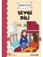 Arkadaşlık Öykü Dizisi 4