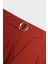 Çift Pile Erkek PANTOLON-KAX2206S 2
