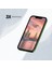 iPhone 13 Pro Max Visionprotect Ekran Koruyucu 5