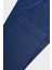 Çift Pile Erkek PANTOLON-KAX2206S 5