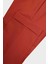 Çift Pile Erkek PANTOLON-KAX2206S 4