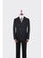 Kırlangıç Yaka Kruvaze Erkek Takım ELBISE-KAX1256S 1
