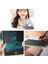 Krizantem Eğitici Tablet Çizim Yazı Tahtası Dijital Kalem Not Yazma Tablet Silinebilir Writing Tablet 8,5 Inç 5