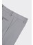 Slim Fit Erkek PANTOLON-KAX2060W 2