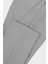 Slim Fit Erkek PANTOLON-KAX2060W 3