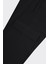 Çift Pile Erkek PANTOLON-KAX2208S 2