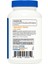 Digestive Enzymes Sindırim Enzimleri 620MG, 120 Capsul 4