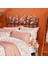 Bella Maison - Rita Single Large Duvet Cover Set 4