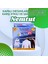Rutubet Giderici Nem Emici Koku Küf ve Korozyon Önleyici 1 Kutu 2 Paket 1 kg 5