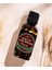Malt Aroma Verici Kırmızı 100 ml Cam Şişe 3 Adet 2