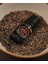 Malt Aroma Verici Kırmızı 100 ml Cam Şişe 3 Adet 3