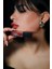 Galactic Glow Matte Ink Uzun Süre Kalıcı Likit Parlak Ruj 05 Venus 1