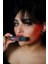 Galactic Glow Matte Ink Uzun Süre Kalıcı Likit Parlak Ruj 05 Venus 3