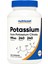 Potassium Citrate 99MG, 240 Capsul 1