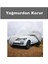 Tekno Trust Volkswagen Polo 1.2 Tsi Bmt 90 Dsg Allstar 2019 Uyumlu Miflonlu Premium Araba Brandası 1
