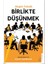 Birlikte Düşünmek - Akgün Tokatlı + Alfa Kalem 1