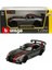 Yeni Sezon Urg S00022114 Burago 1/24 Dodge Viper Srt 10 Acr -Sun Kampanya 1