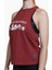 Feed The Beast Bordo Tank Top 2