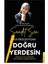 Kaybolduysan Doğru Yerdesin - Saadet Şen + Alfa Kalem 1