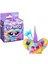 Nessiworld F9703 Furby Furblets 5