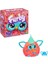 Nessiworld F6744 Furby Mercan Interaktif Peluş 1