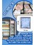 Nemçek Nem Emici Çekici Rutubet Alici Küf Önleyici Kötü Koku Giderici 2000 gr (10 Paket) 2