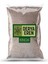 Kinoa Tohumu Chenopodium Quinoa Willd 1 kg 1