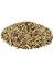 Kinoa Tohumu Chenopodium Quinoa Willd 1 kg 2