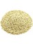 Kinoa Tohumu Chenopodium Quinoa Willd 1 kg 4