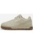 Bej Kadın Lifestyle Ayakkabı 39746605 Puma Caven 2.0 Abrupt W 1