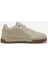 Bej Kadın Lifestyle Ayakkabı 39746605 Puma Caven 2.0 Abrupt W 2