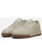 Bej Kadın Lifestyle Ayakkabı 39746605 Puma Caven 2.0 Abrupt W 3