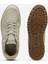 Bej Kadın Lifestyle Ayakkabı 39746605 Puma Caven 2.0 Abrupt W 4