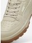Bej Kadın Lifestyle Ayakkabı 39746605 Puma Caven 2.0 Abrupt W 5