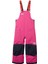 Pembe Kadın Kayak Tulumu HHA.40342-HHA.181- K Rıder 2 Ins T 5