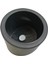 8cm Dome Midrange Tweeter Plastik Kabini 2 Adet 2