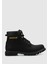 erpillar Colorado 2.0 Wp Black // Deri 1