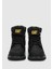erpillar Colorado 2.0 Wp Black // Deri 3