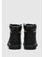 erpillar Colorado 2.0 Wp Black // Deri 4