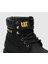 erpillar Colorado 2.0 Wp Black // Deri 5