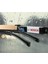 Tekno Trust Usta Parçacı Volkswagen Jetta Muz Silecek 2006-2010 Aeroeco 1