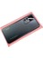 Xiaomi Mi 12T Pro Arka Kapak (Full Kamera Lensi) Siyah 1