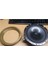 Mercedes C Class W202 Ön Kapı Hoparlör Adaptörü 165 mm 3